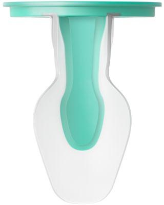 Image du produit Philips Avent Kit de démarrage Natural Response (260 ml)