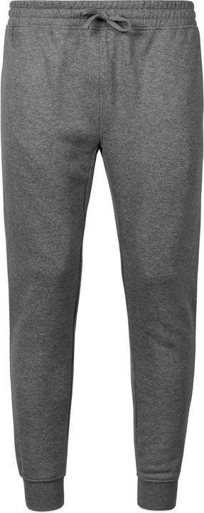 Image du produit Snocks Pantalon de jogging pour homme (L)