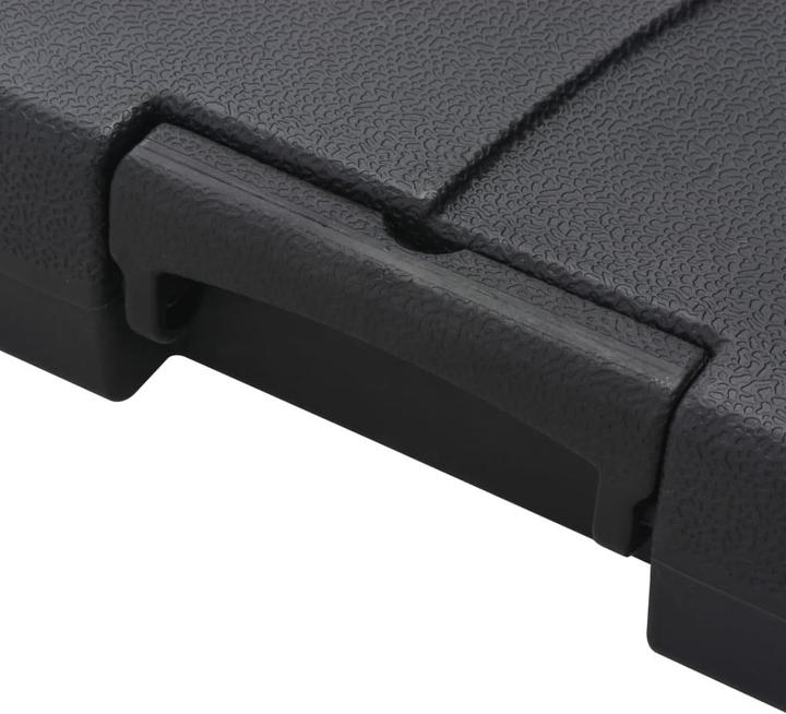 Actual product image VidaXL Lyric (3 m)