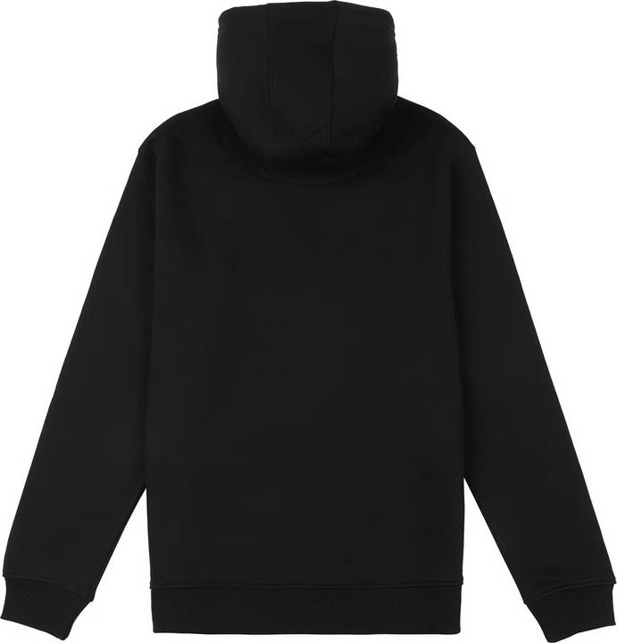 Produktbild Penfield kapuzenpullover bear chet print (S)