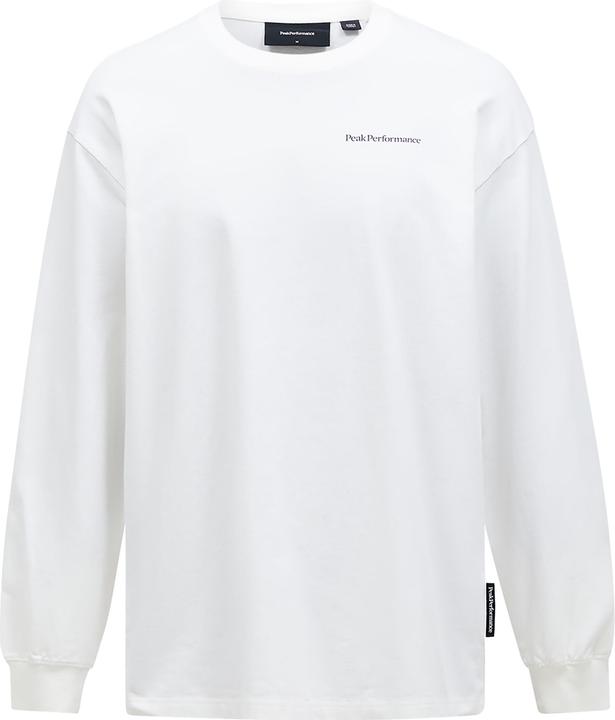 Bianco sporco