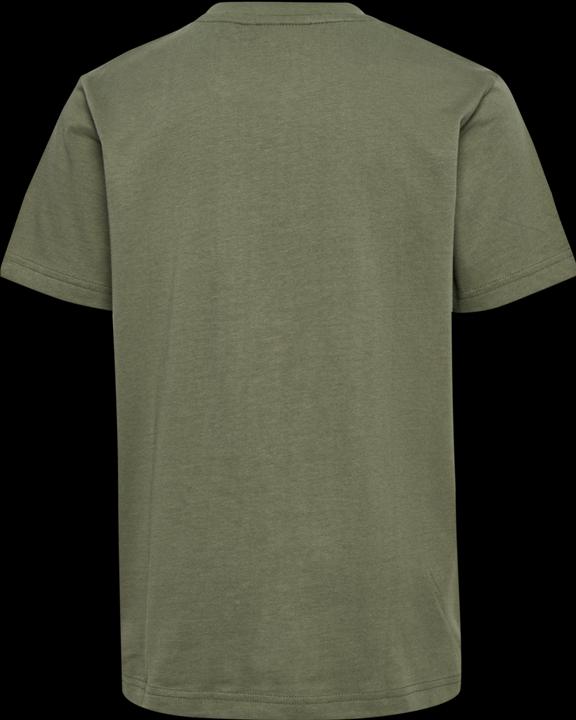 Produktbild hummel hmlLEO T-SHIRT S/S (146)