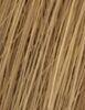 Image du produit Wella Professionals - Koleston Perfect ME â"¢ Pure Natural Hair + Pure Natura l with 60 ml - Shade : (8/07)