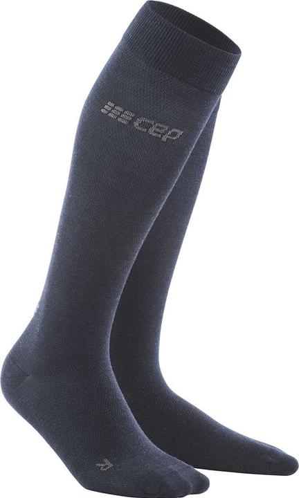 Cep Allday Recovery Compression Socken