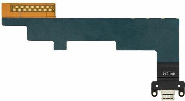 Actual product image CoreParts Apple iPad Air 4 Dock