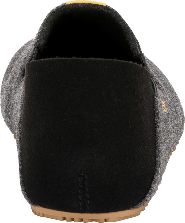 Actual product image Xero Shoes Pagosa (38.5)