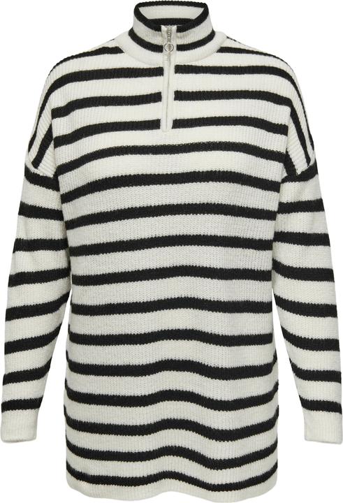 Immagine prodotto Only CARALFRIDA Maglione lavorato a maglia Maglione lavorato a maglia (L)