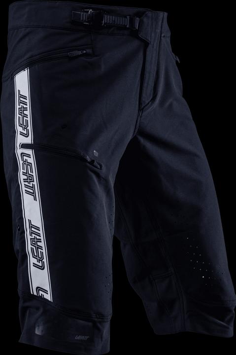 Image du produit Leatt MTB Gravity 4.0 Shorts black L (L)