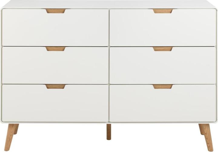 Actual product image AC Design Lowell (135 x 90 x 40 cm)