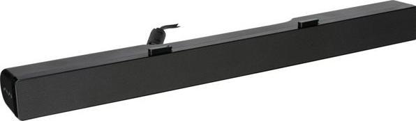Productafbeelding Dell AC511M (2.50 W, 2.0 Kanaal)