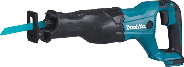 Produktbild Makita Djr186zk