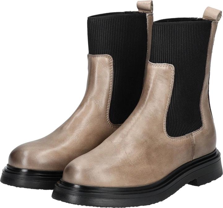 Produktbild Pavement Stiefelette (37)