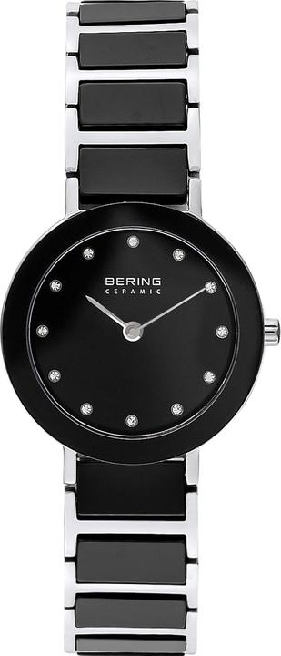 Produktbild Bering Ceramic (Analoguhr, 29 mm)