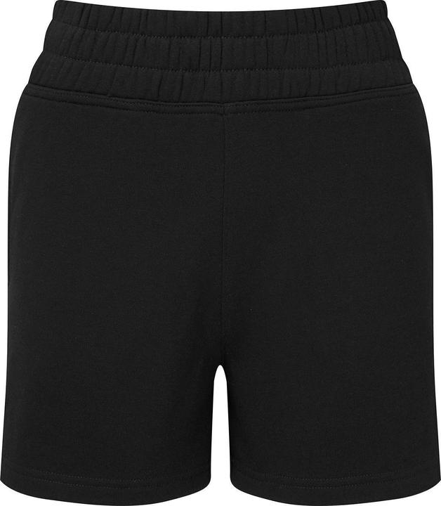 Actual product image Tri Dri Shorts (S)