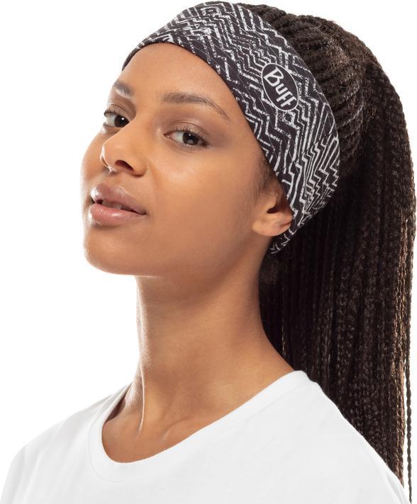 Immagine prodotto Buff Panno UV Coolnet