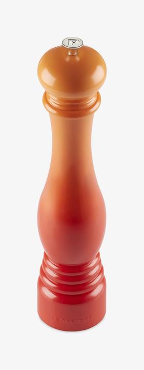 Image du produit Le Creuset Moulin à poivre 30cm (Poivre)