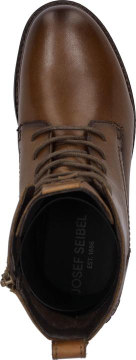 Image du produit Josef Seibel 75350-MI307 (42)