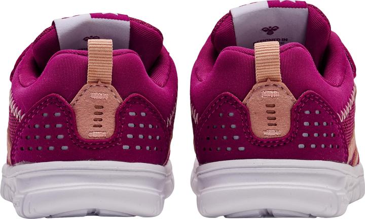 Produktbild hummel Crosslite Infant (19)