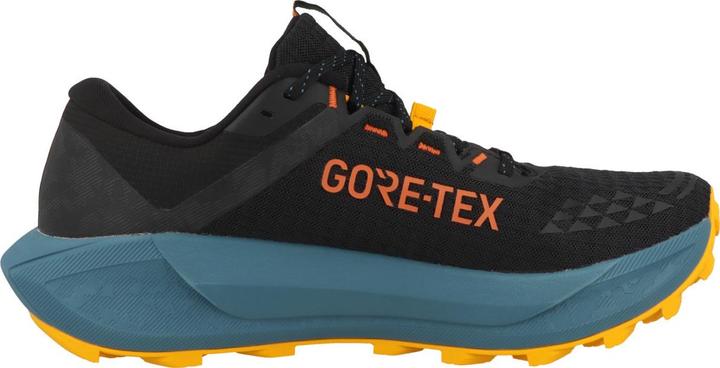 Actual product image ASICS Performance Gel-Trabuco 13 (43.5)