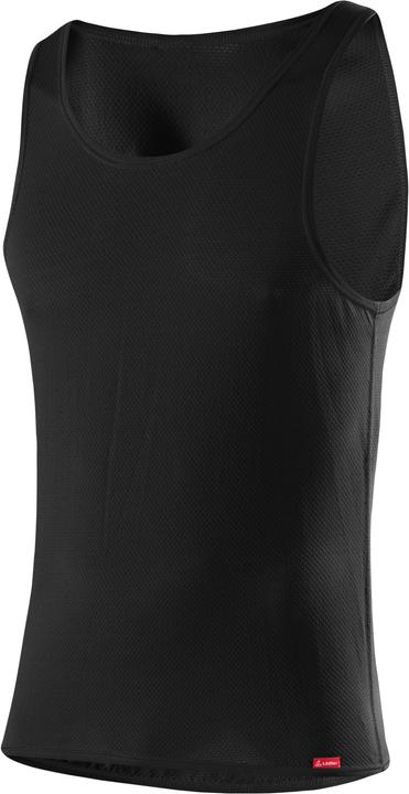 Immagine prodotto Löffler Canottiera leggera Transtex (58, 3XL)