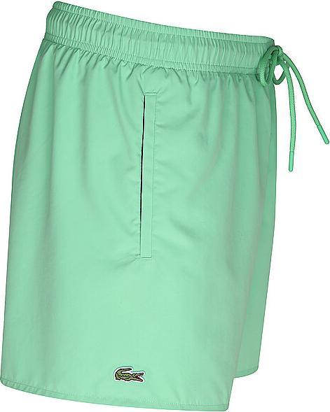 Image du produit Lacoste Badeshorts (L)