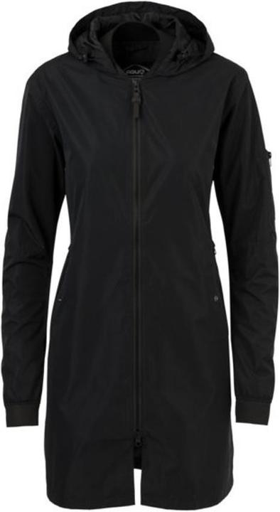 Image du produit Agu Urban Outdoor Long Bomber Jacket (M)