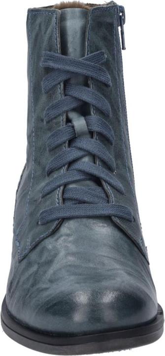 Immagine prodotto Josef Seibel 76501-VL160 (44)