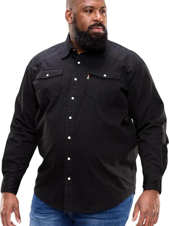 Produktbild DUKE UTDC103 P (XL)
