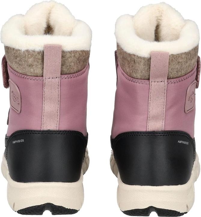 Image du produit Geox Stiefelette (36)