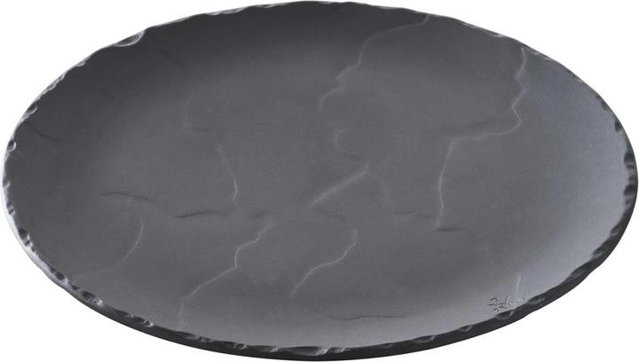 Slate (1 x, 20 cm)