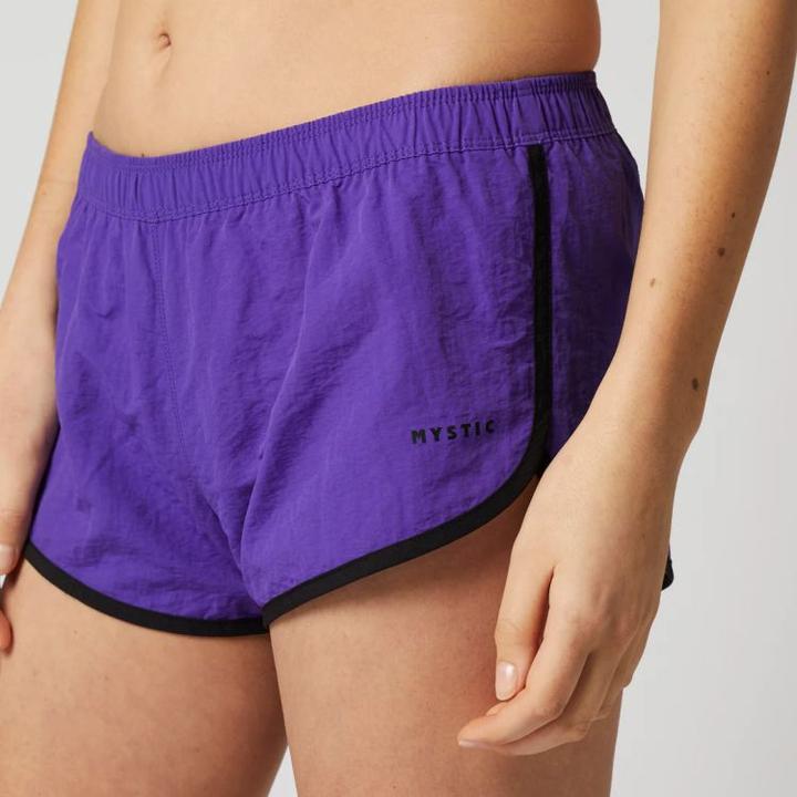 Image du produit Mystic Layla Boardshorts (S)