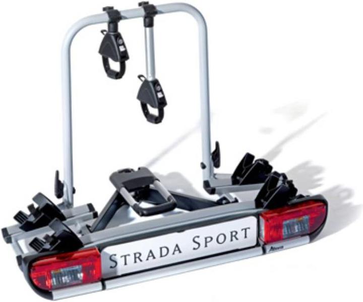 Produktbild Atera Strada Sport M2