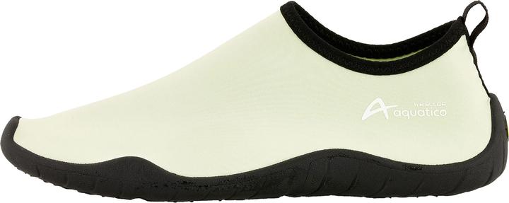 Produktbild Ballop Hybrid basic mint (41.5, 42.5)