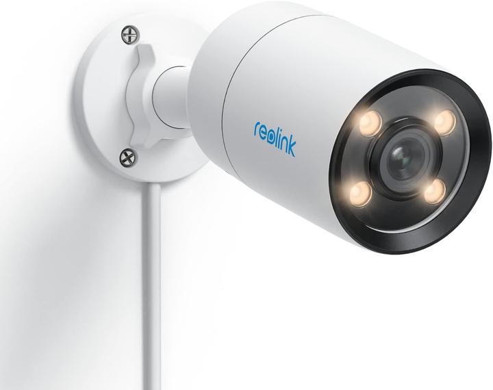 Produktbild Reolink CX410 (2560 x 1440 Pixels)