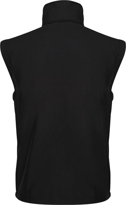 Image du produit Regatta UTPC4059 P (3XL)