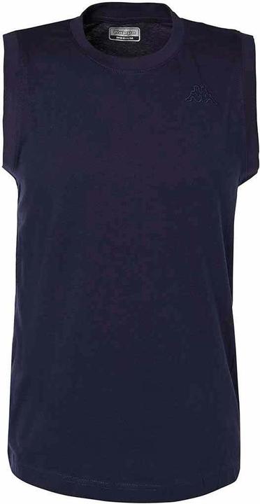 Kappa Cadwal Korporate (3XL)