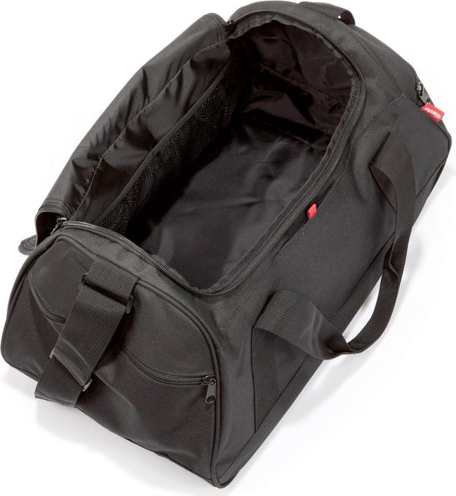 Produktbild reisenthel Activitybag (35 l)