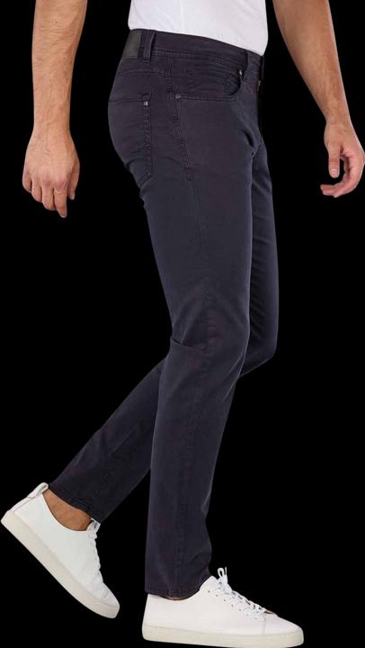 Immagine prodotto Pierre Cardin 10020440 (W35/L30)