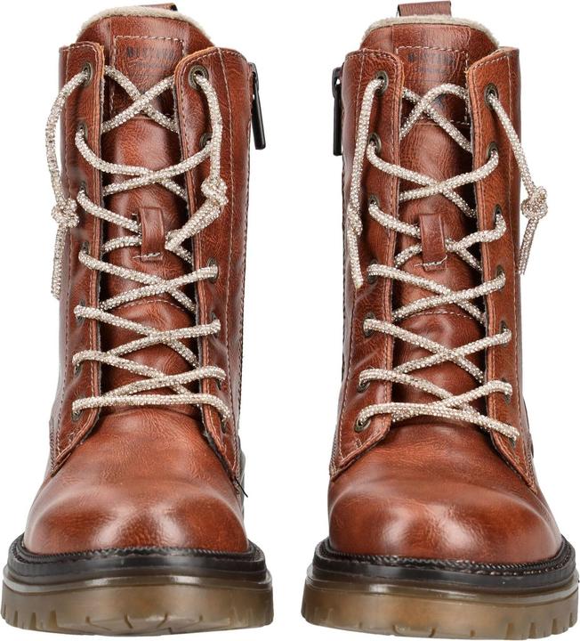 Produktbild Mustang Stiefelette (42)