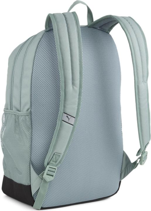 Produktbild Puma BUZZ Backpack (28 l)