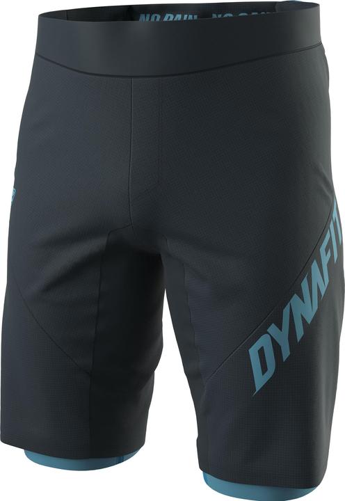 Immagine prodotto Dynafit Pantaloncini Ride Light 2in1 (XL)