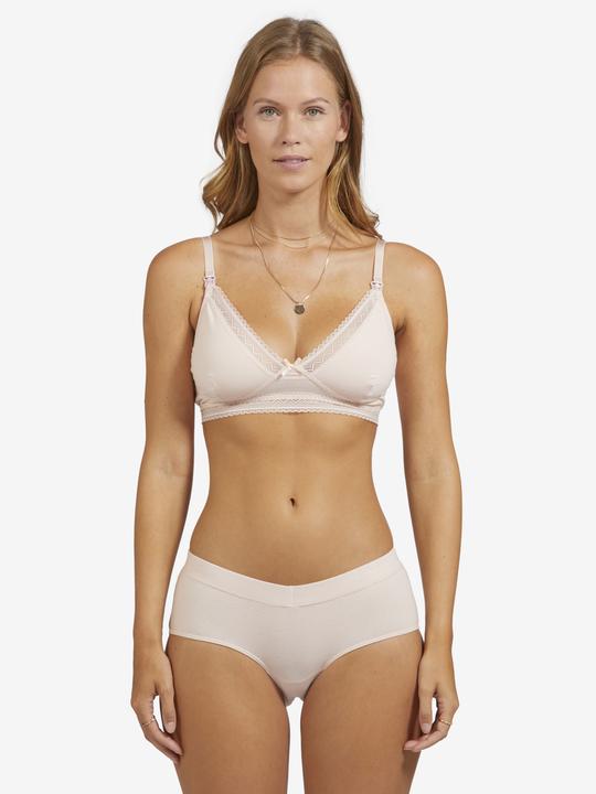 Image du produit Vertbaudet Soutien-Gorge/Bustier (80 F)