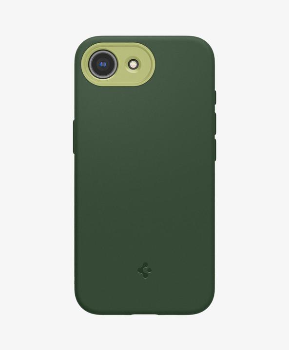 Produktbild Spigen Nano Pop (MagFit) (Apple iPhone 16e)