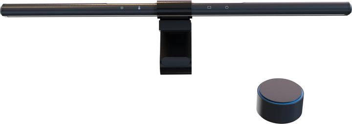 Image du produit Yeelight Pura Monitor Light Bar Pro