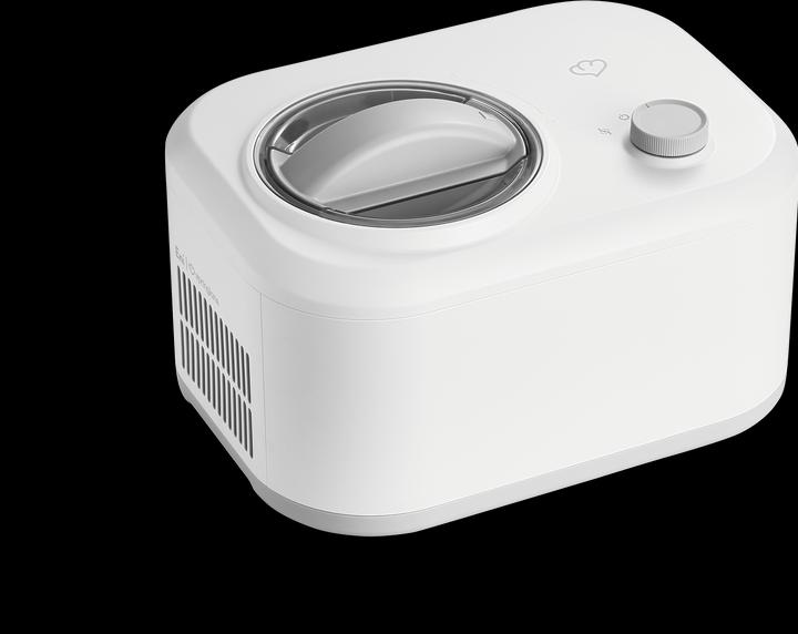 Produktbild Springlane Eni (EU-Stecker)