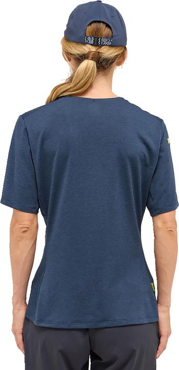 Actual product image Haglöfs L.I.M Ridge (XS)