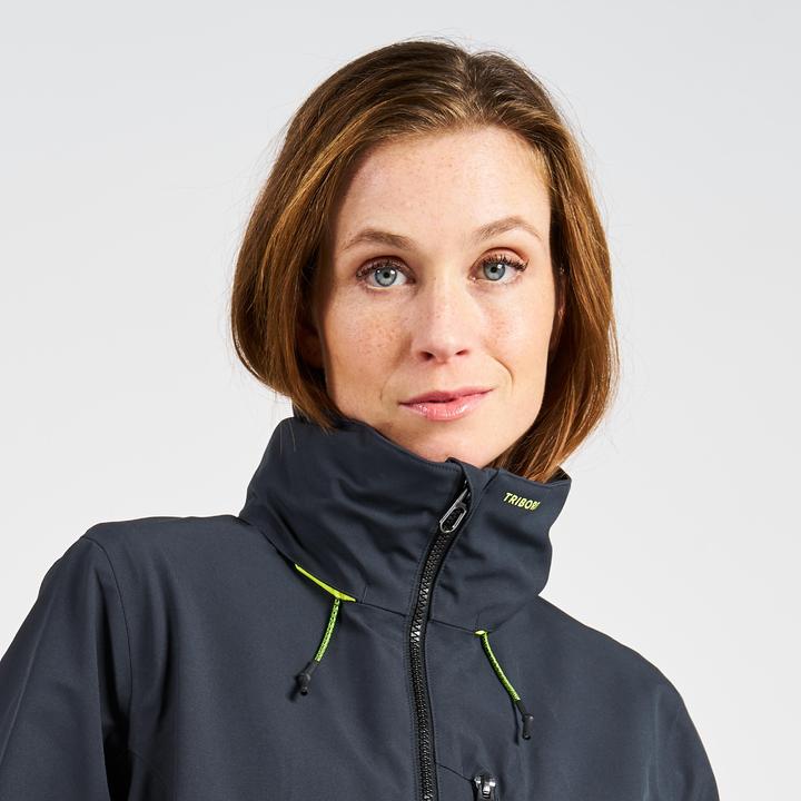 Actual product image Tribord SAILING 300 (XL)