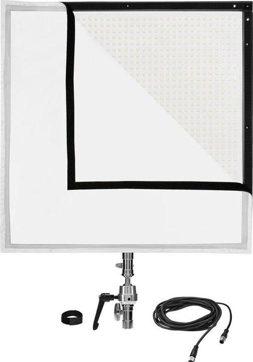 Flex Daylight Cine Set (Surface luminaire)