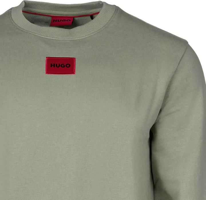 Actual product image HUGO Diragol212 (XL)