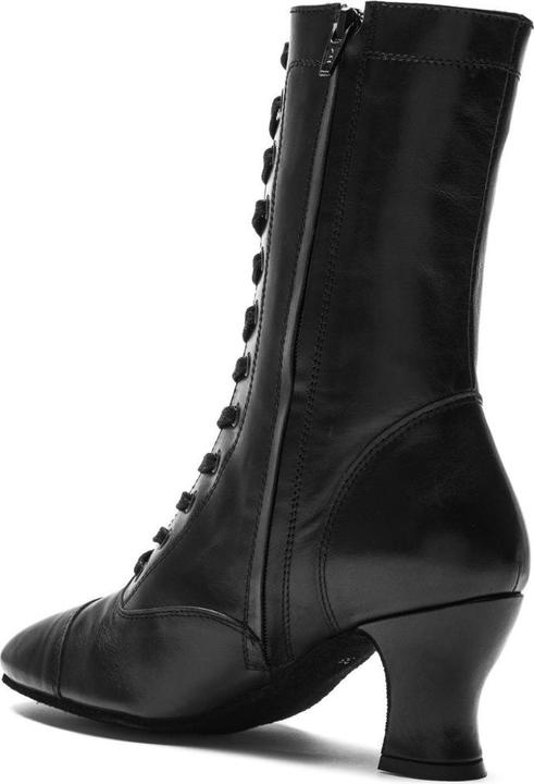 Actual product image Rumpf 2317 Betty Tanzstiefel (40)